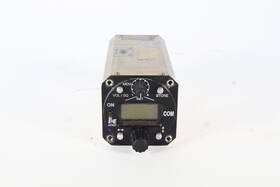 Atr57 Filser 14v Com Sn 8013 Guaranteed