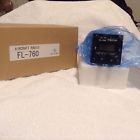 Fl-760 Flightline 760 Com Radio And