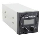 Transceiver-2-1-4 Fl-760a Flightline Vhf Comm