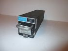 7004384-501 Flight Dme Systems Unit Avionics Sperry Interface Iu-400 Aircraft