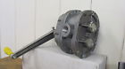 Fluid Lead 0 Aluminum Jet 225 Pump