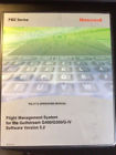 G400-g300-g-iv Fms For Gulfstream Honeywell