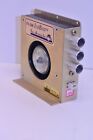 Fn-200 Troll Yes Icebox Port Avionics Cooling Fan New Volts Warranty