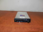 Tso-14v Free 810 Narco Tso 8i0 Working Shipping Radio