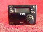 Fsg-50 Dittel Fsg 50 Vhf