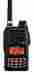 Fta-230 Yaesu Handheld Com Radio