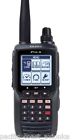 Fta-450l Yaesu Handheld Com Transceiver