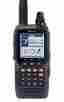 Fta-550aa Yaesu Handheld Com Transceiver