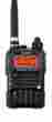 Fta-720 Yaesu Handheld Vhf Transceiver