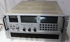 Fta-750 Yaesu Channel Handheld Gps-com