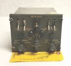 G-1191 Gables Aircraft Audio Control