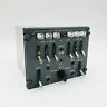 G-3004 Gables Engrg Audio Select Control Panel Douglas