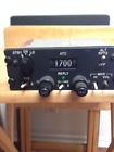 G-5326d Gables Atc Control Panel Military Corp Jets