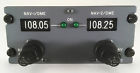G-5393b Gables Engineering Nav Dme