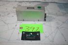 G-5705 Gables Engineering Audio Panel Box