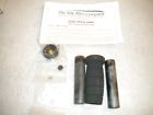 G101 Ray Allen Stick Grip With Ptt Switch