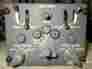 G1181 Control Panel Receiver
