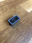 G1550011 Collins Radio Digit Minitron