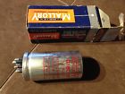 G1801s 12 Nos Vibrator Mallory Volt