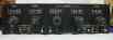 G3731-03 Comm Nav Gables Control
