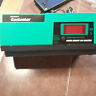 G4125 Gastester Digital Vehicle Analyser