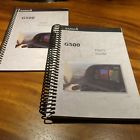 G500 Pilots Guide Garmin