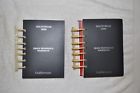 Gac-ac-g200-0ps003 Gulfstream Normal And Emergency Checklists