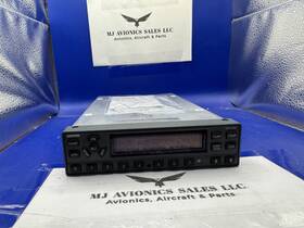 Garmin 011-00455-90 Gtx 330des Mode S Ads-b Transponder P/n With Faa Form 8130-3