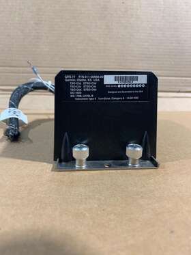 011-00868-00 Garmin Grs 77 P/n