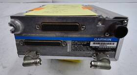Garmin 011-01997-00 Gtx 3000 Mode S / Ads-b Transponder