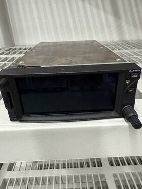 Garmin 011-02255-00 Gtn 635