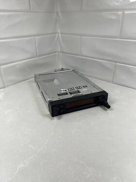 011-02980-20 Garmin Gtr 200b