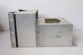 115-00746-00 Garmin Gmx 200 Mfd Mounting Tray Rack