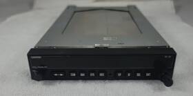 Garmin 4030-6040-303 Sl30 Serial Number 6064302