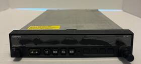 Garmin 430-6040-203 #002-2198 Apollo Sl40 Aircraft Radio P/n #2198