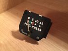 5653132 Gauge Sundowner Fuel Musketeer Pressure Beechcraft