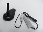 Xx2720 Gdl-39 Garmin Ads-b Gps Receiver