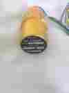 Gg440a18 Honeywell Rate Gyro Gyroscope Golden Gnat