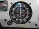 013-00049-01 Gi-106a Garmin Vor Loc Glideslope Gps Indicator