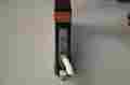 622-2084-001 Gls350 Collins Tsoed Glide Slope Receiver Guaranteed