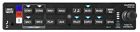 Gma-350 Garmin Gma Place Digital Audio Panel