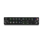 Gma345 Garmin Audio Panel Marker Intercom Bluetooth
