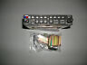 011-00807-30 Gma347 Garmin Gma Audio Panel Pn Rack And Back Plate Connector