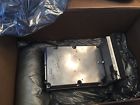 Gma35 Garmin Gtn 750 Touch Screen Waas Gps Nav Com With 8130 And Audio Panel
