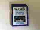 Gmx200 Garmin Nav Chart Data Cartridge
