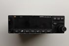 Gnc-300xl Garmin Gnc 300xl