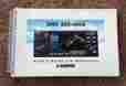 190-00140-20 Gnc420-420a Rev.c Garmin Pilots Guide And Reference By