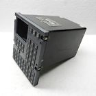 Gns-1000 Global Systems Flight Management