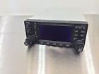 Gns-430w 430w Garmin Waas Gps Nav Com 28v