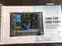 Gns-530a Garmin Gns-530 Pilots Guide Reference